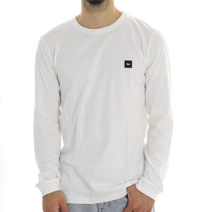T-SHIRT TONY BIANCO